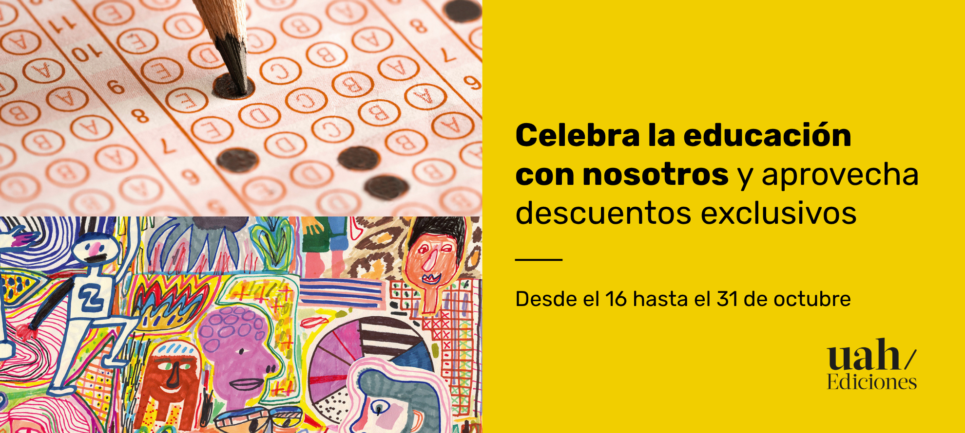 banner campaña profes 1980x890