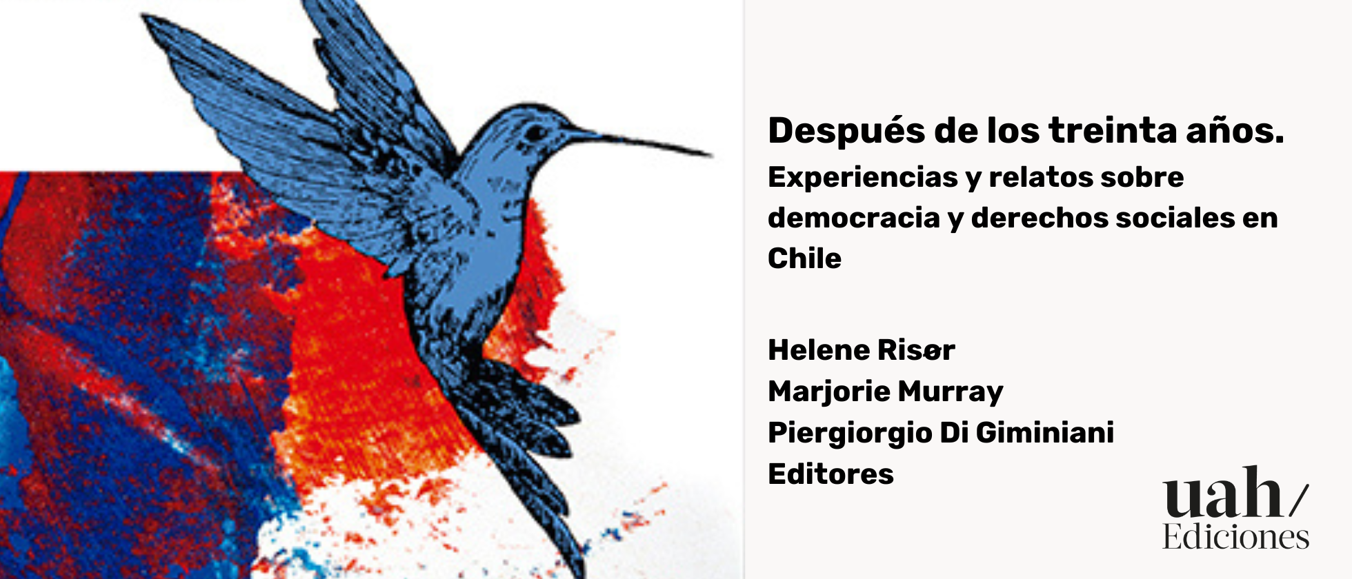 Inicio