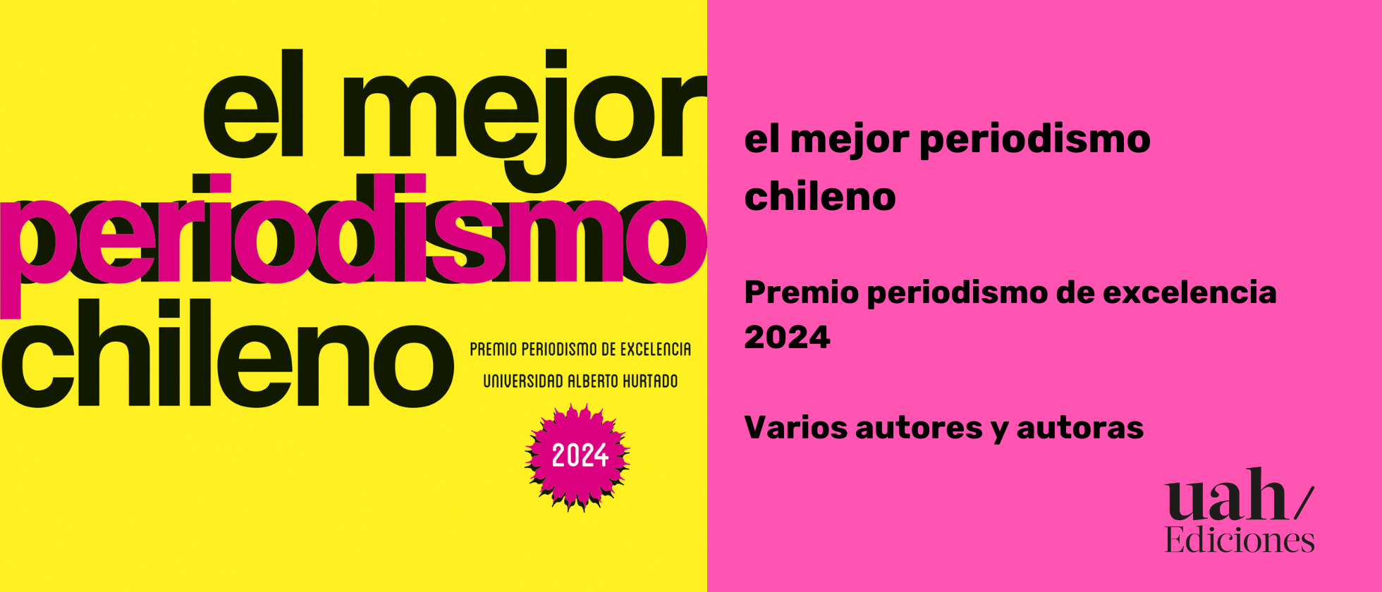 Inicio