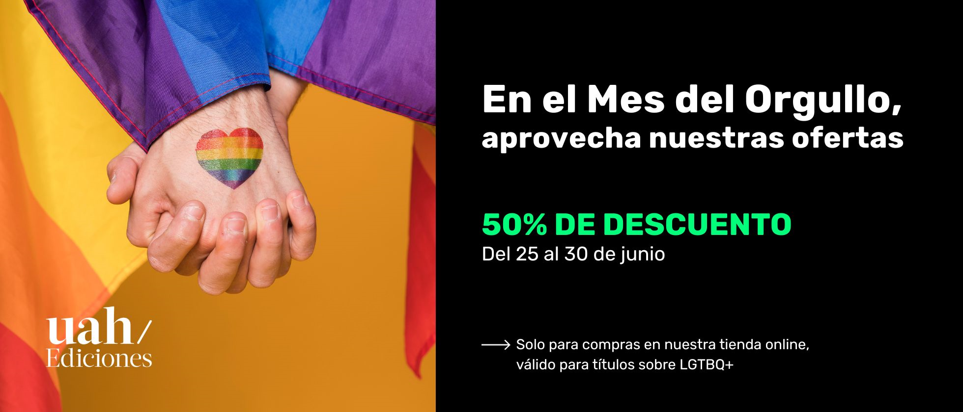 Ofertas