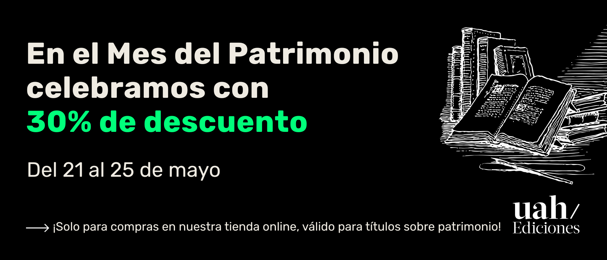 Inicio