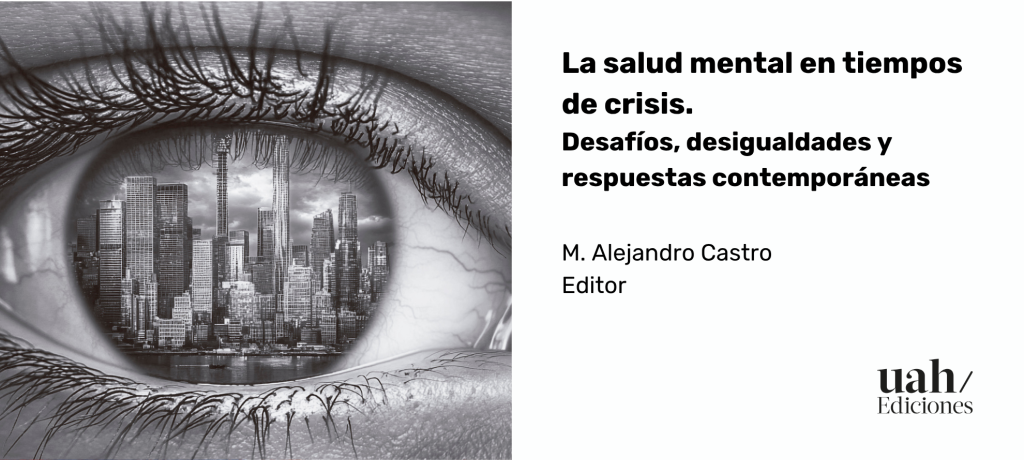 Inicio