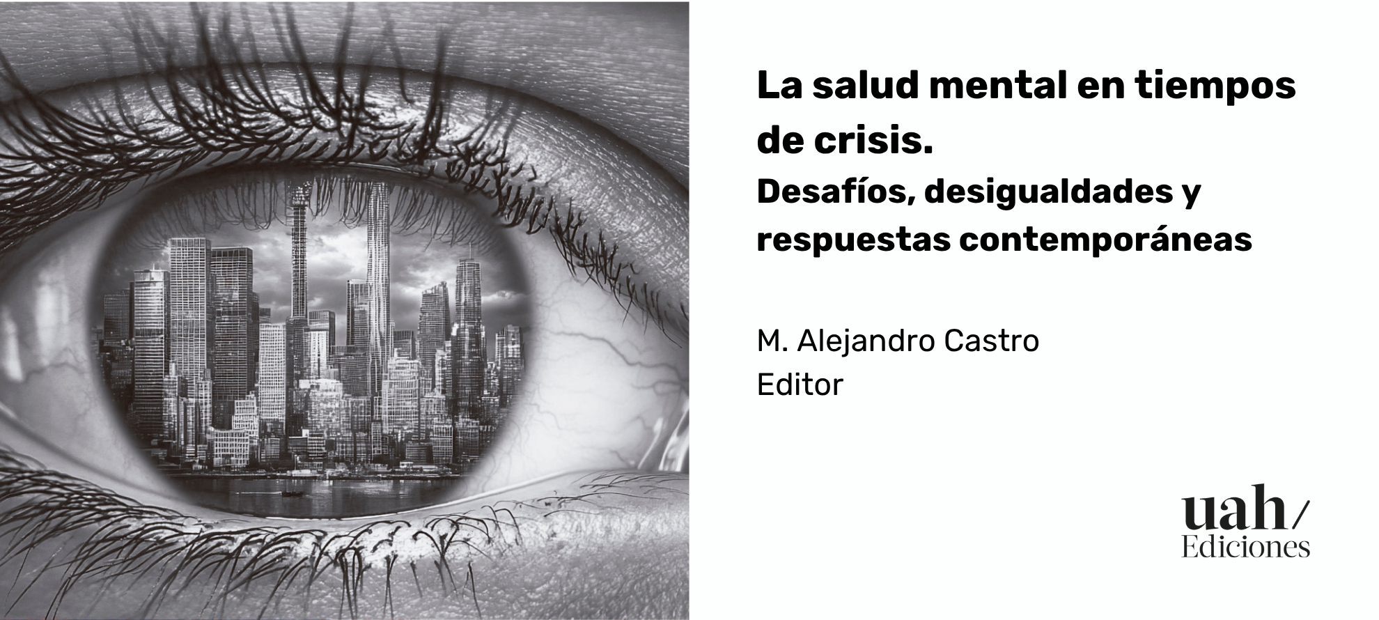 Novedades