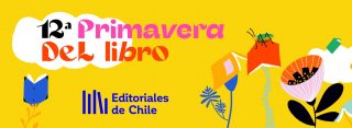 Inicio