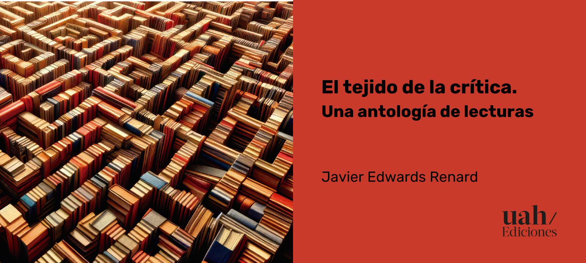 Inicio