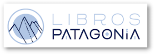 Libros Patagonia