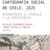 cartografía social 2025 baja