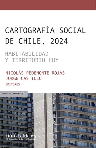 Inicio