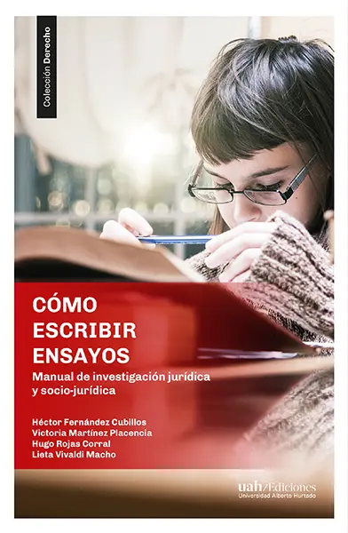 How to write web essays
