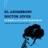 el asombros doctor jover web