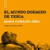 el mundo dormido de yenia web