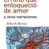 el niño que enloquecio web