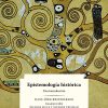 epistemologia historica web