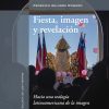 fiesta imagen y revelacion web