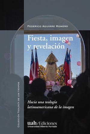 fiesta imagen y revelacion web