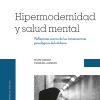 hipermodernidad y salud mental web