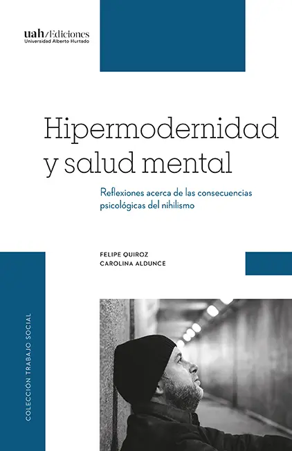 hypermodernity and mental health web