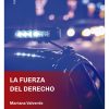 la fuerza del derecho web