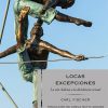 locas excepciones web