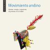 movimiento andino web