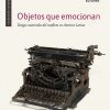 objetos que emocionan web