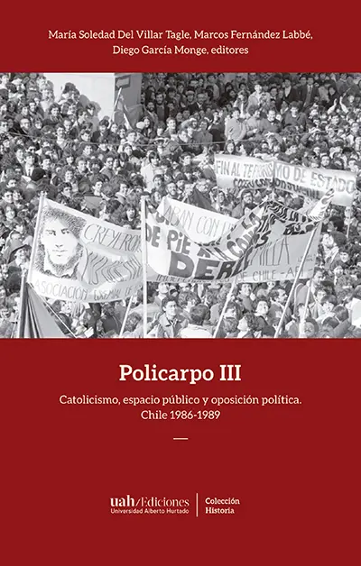 Policarpo III web