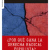 porque gana la derecha web