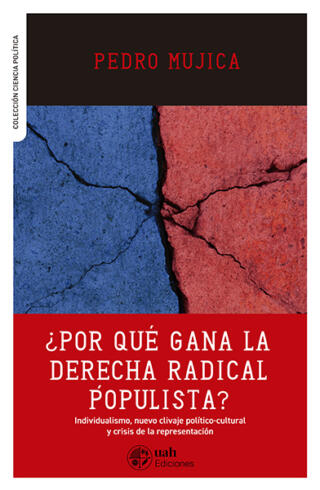 porque gana la derecha web