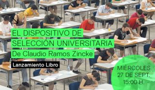 Inicio