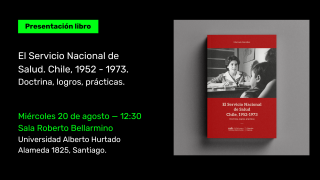 Inicio
