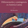 Web Differentiation Cover