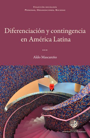 portada diferenciacion web