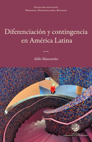 portada diferenciacion web