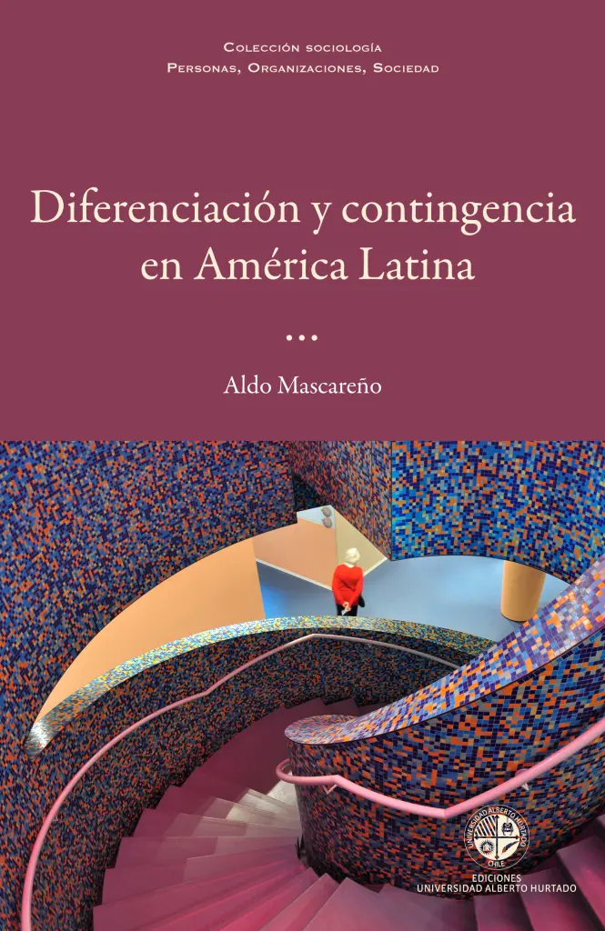 Web Differentiation Cover