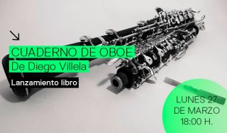 Inicio