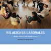 relaciones laborales web