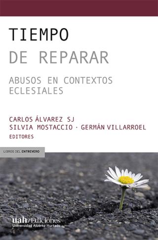 tiempo de reparar WEB