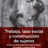 social work web link