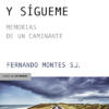 ven y sigueme web