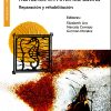 Human rights violations in Latin America WEB