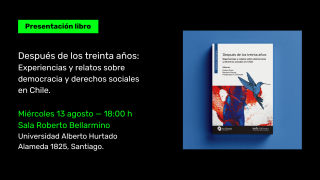 Inicio