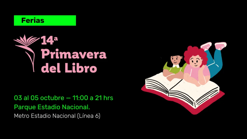 01banner web primavera25