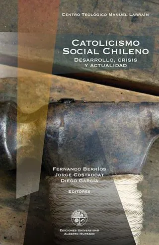 Catolicismo social chileno