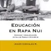 Educación en Rapa Nui
