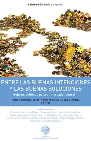 Entre las buenas intenciones y las buenas soluciones