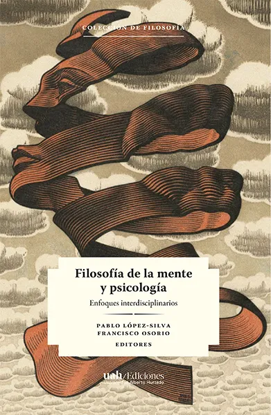 Filosofía de la mente y psicología