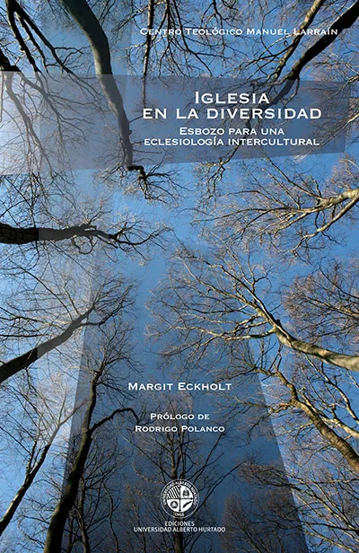 Iglesia en la diversidad
