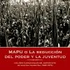MAPU o la seducción del poder y la juventud