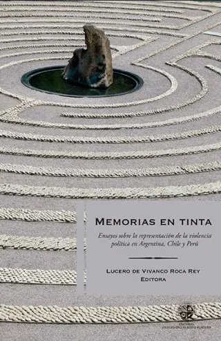 Memoria y Derechos Humanos