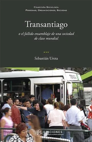 Transantiago